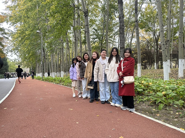 6.奥森公园1_副本.jpg