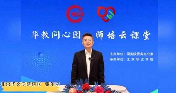 图1_副本.jpg