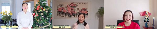图2_副本.png