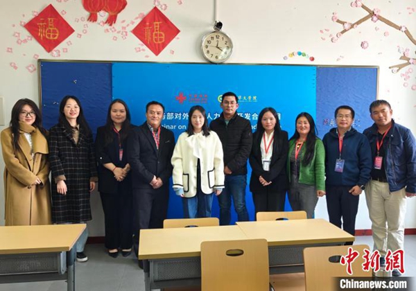 图片1_副本.jpg