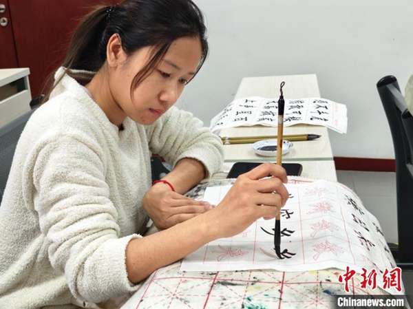 图片5_副本.jpg