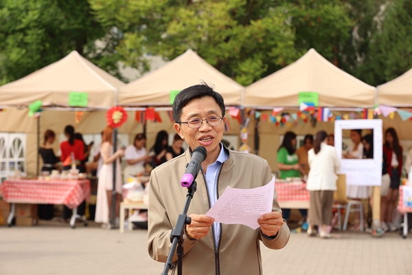 1 张书记致辞_副本.jpg