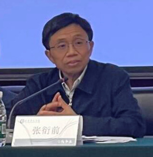 3 学院党委书记张衍前讲话_副本.jpg