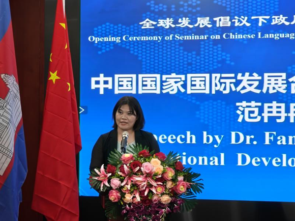 图片3_副本.png