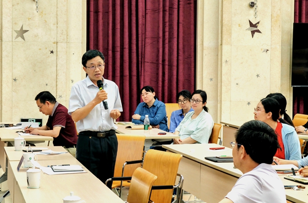 3微信图片_20240604093611_副本.jpg