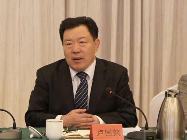 卢3.国懿副主席介绍致公党中央基本情况_副本.jpg