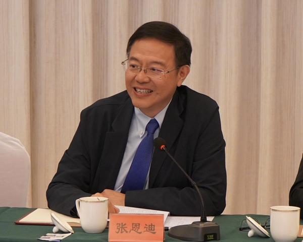 8.张恩迪常务副主席讲话_副本.jpg