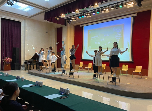 10 情景剧表演_副本.jpg