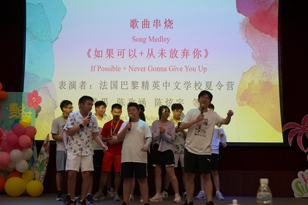 3 (1)_副本.jpg