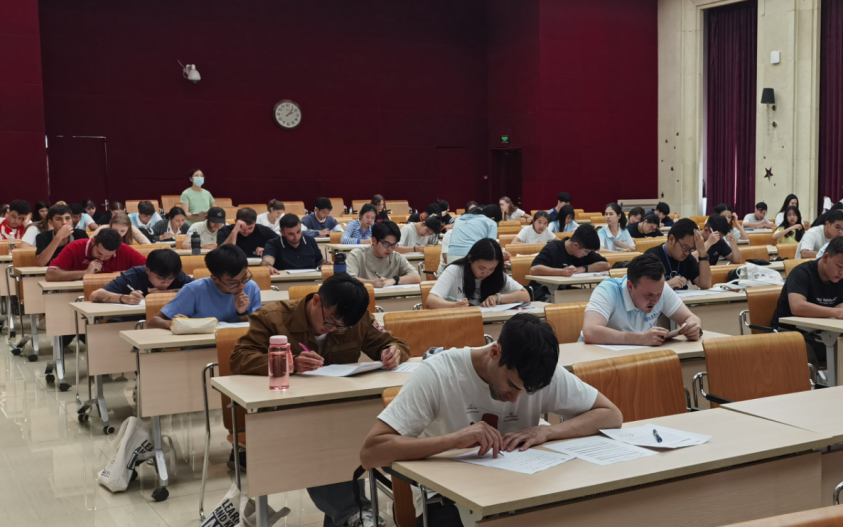 图5-长期班.png