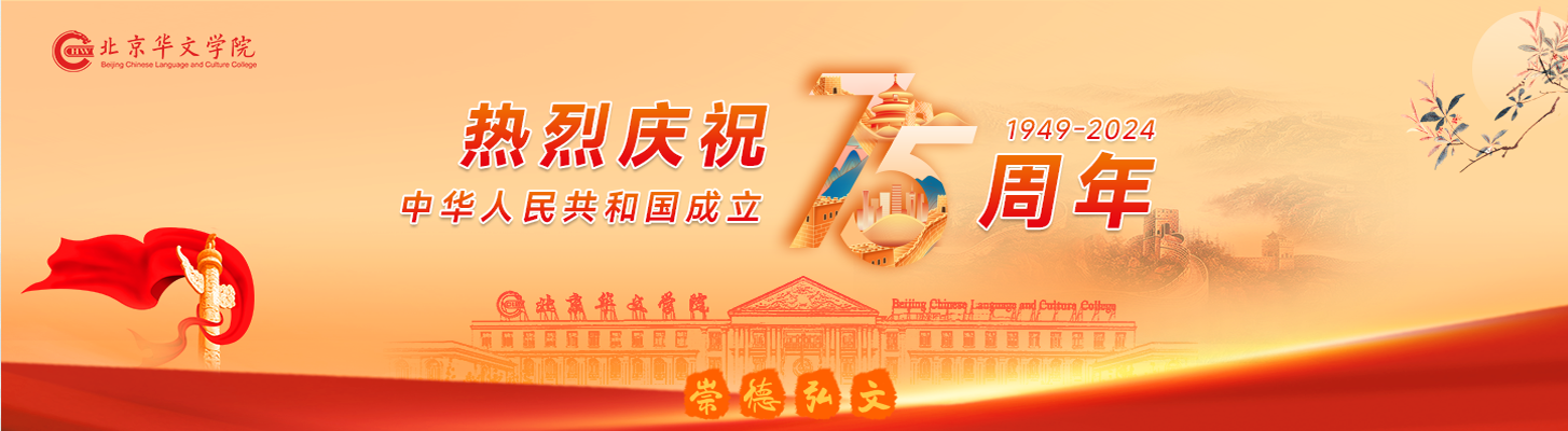 未标题-1.png