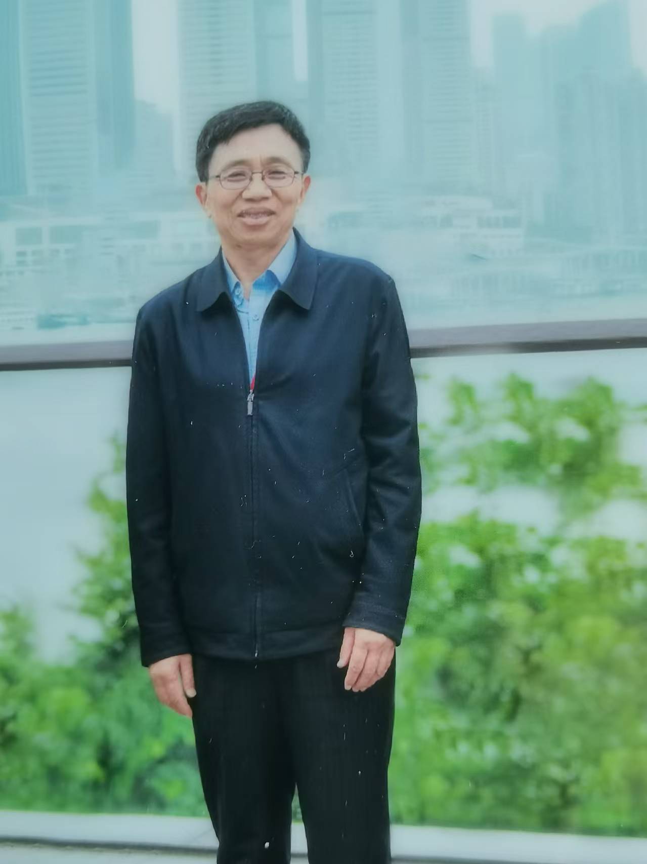 微信图片_20241008100613.jpg
