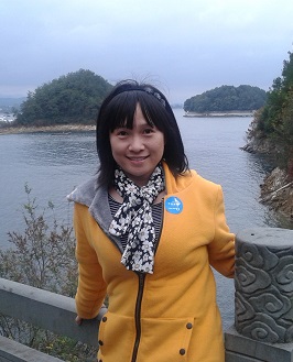 陈晓蕾 照片.jpg