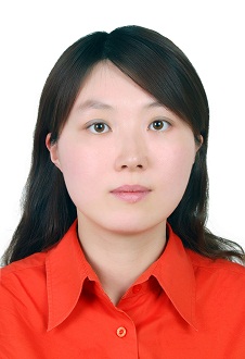 邹工成 照片.jpg