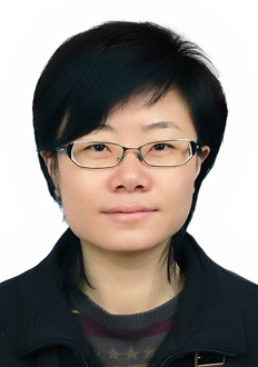 李旖旎 照片.jpg