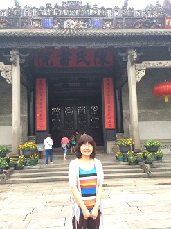 李海燕 照片.jpg