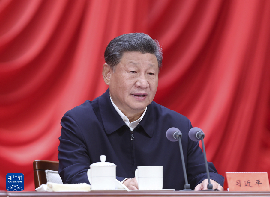 图1.jpeg