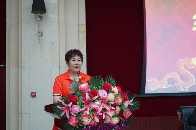 孙惠美老师发言.png
