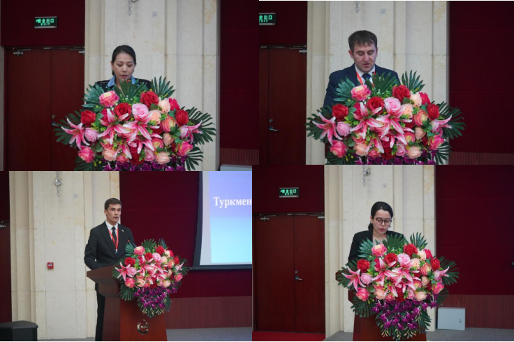 学员代表发言.png