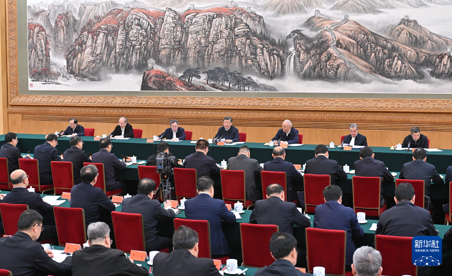 图3.jpeg
