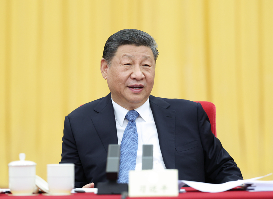 图片6.png