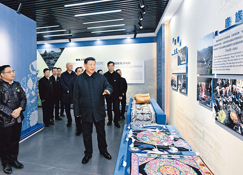 图片6.png
