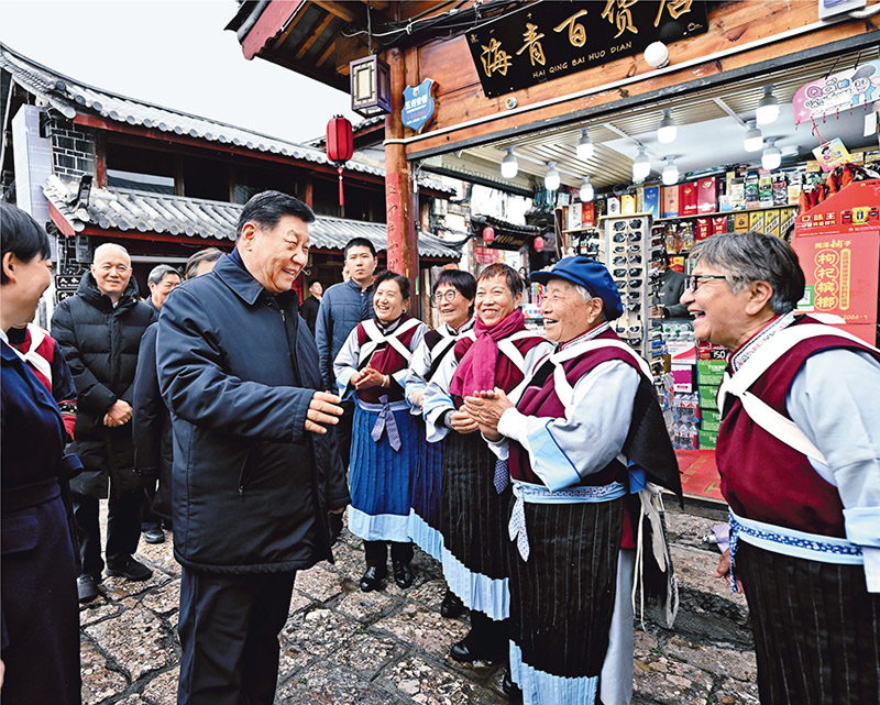 图片5.png