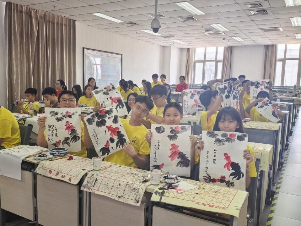 图片3.png