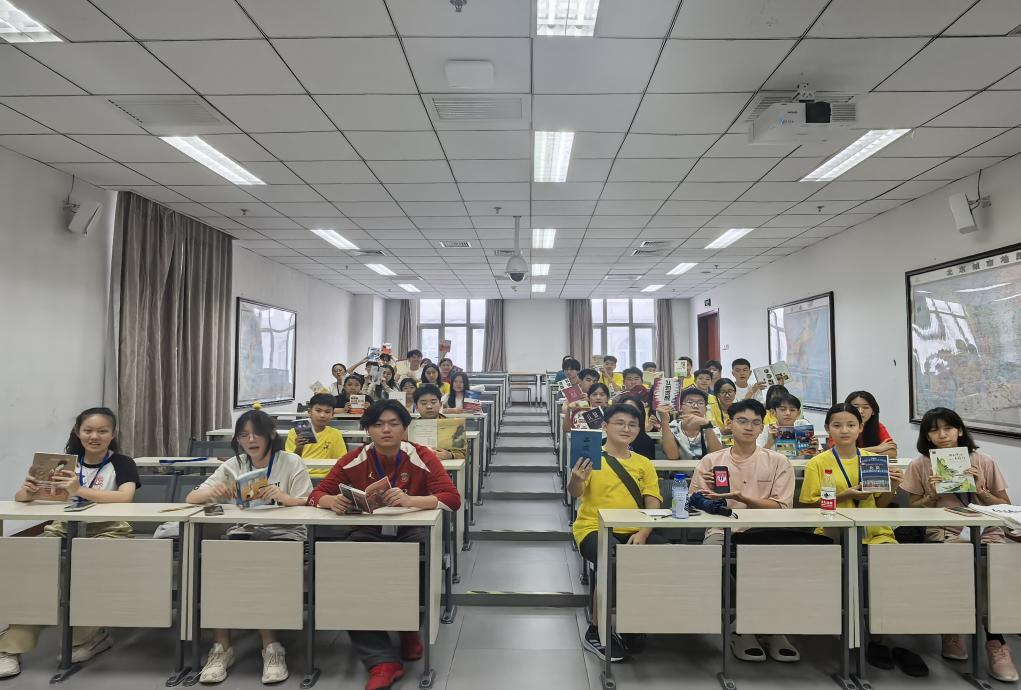 图片6.png