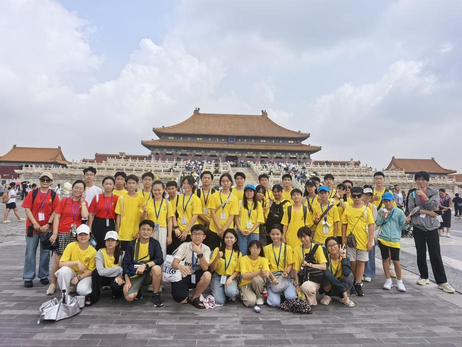 图片7.png