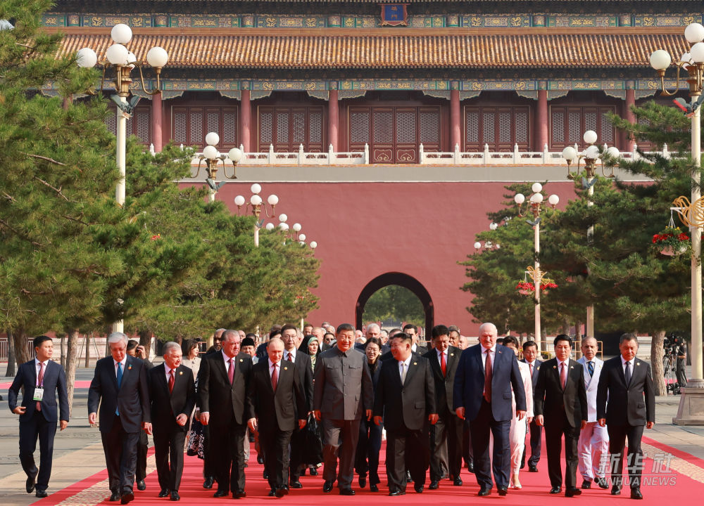 图片2.png